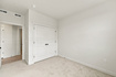 Photo 5 for 8503 S Iris Lumi Ln #2e-202
