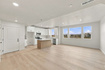 Photo 1 for 8503 S Iris Lumi Ln #2e-204
