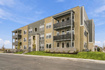Photo 6 for 8503 S Iris Lumi Ln #2e-204