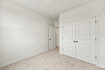 Photo 4 for 8503 S Iris Lumi Ln #2e-204