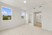 Photo 5 for 8503 S Iris Lumi Ln #2e-204
