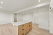 Photo 2 for 8503 S Iris Lumi Ln #2e-204