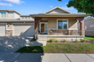 Photo 1 for 8067 S Station Landing Way