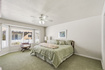Photo 3 for 8067 S Station Landing Way