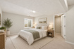 Photo 6 for 8067 S Station Landing Way