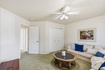 Photo 4 for 8067 S Station Landing Way
