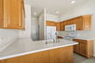 Photo 2 for 8067 S Station Landing Way