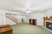 Photo 5 for 8067 S Station Landing Way