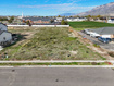 Photo 2 for 3572 W 2200 N