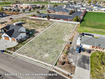Photo 1 for 3572 W 2200 N