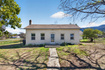 Photo 1 for 93 W 400 S