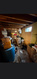 Photo 2 for 1109 E 1100 S