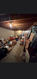 Photo 4 for 1109 E 1100 S