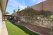 Photo 6 for 3052 E 2840 Cir