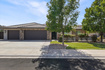 Photo 1 for 3052 E 2840 Cir