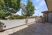 Photo 3 for 3052 E 2840 Cir