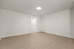 Photo 4 for 7297 S 2700 W