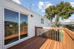 Photo 5 for 7297 S 2700 W