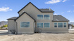 Photo 2 for 4035 N 560 W #13