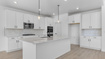 Photo 4 for 4035 N 560 W #13