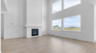 Photo 3 for 4035 N 560 W #13
