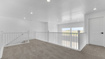 Photo 6 for 4035 N 560 W #13