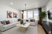 Photo 2 for 1756 W Viola Ln #3010