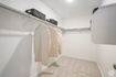Photo 6 for 1756 W Viola Ln #3010