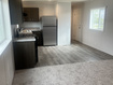 Photo 2 for 36  425 N Esquire Pkwy