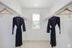 Photo 6 for 1521 S 920 W #153