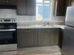 Photo 2 for 37  425 N Esquire Pkwy