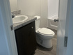 Photo 4 for 37  425 N Esquire Pkwy