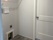 Photo 4 for 49  425 N Esquire Pkwy