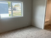 Photo 5 for 49  425 N Esquire Pkwy