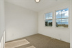 Photo 6 for 6958 W Hidden Hills Way #312