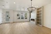 Photo 4 for 6958 W Hidden Hills Way #312