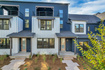 Photo 2 for 6958 W Hidden Hills Way #312