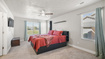 Photo 3 for 3761 E Cunninghill Dr