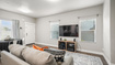 Photo 2 for 3761 E Cunninghill Dr