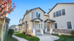 Photo 6 for 3761 E Cunninghill Dr