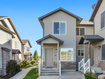 Photo 1 for 3761 E Cunninghill Dr
