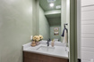 Photo 5 for 6956 W Hidden Hills Way #313