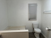 Photo 6 for 1189 W Prodo Vista Dr
