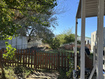 Photo 2 for 1189 W Prodo Vista Dr