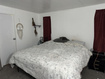 Photo 4 for 1189 W Prodo Vista Dr