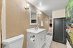 Photo 5 for 3218 N Mojave Ln