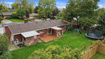 Photo 6 for 3218 N Mojave Ln
