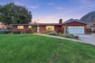 Photo 1 for 3218 N Mojave Ln