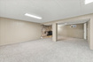 Photo 4 for 3218 N Mojave Ln