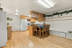 Photo 2 for 3218 N Mojave Ln